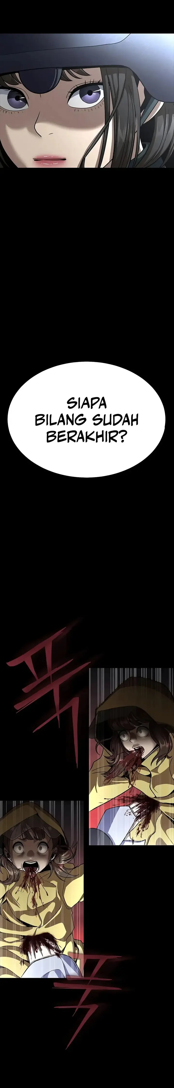 Steel-Eating Player - Chapter 68 - Page 38