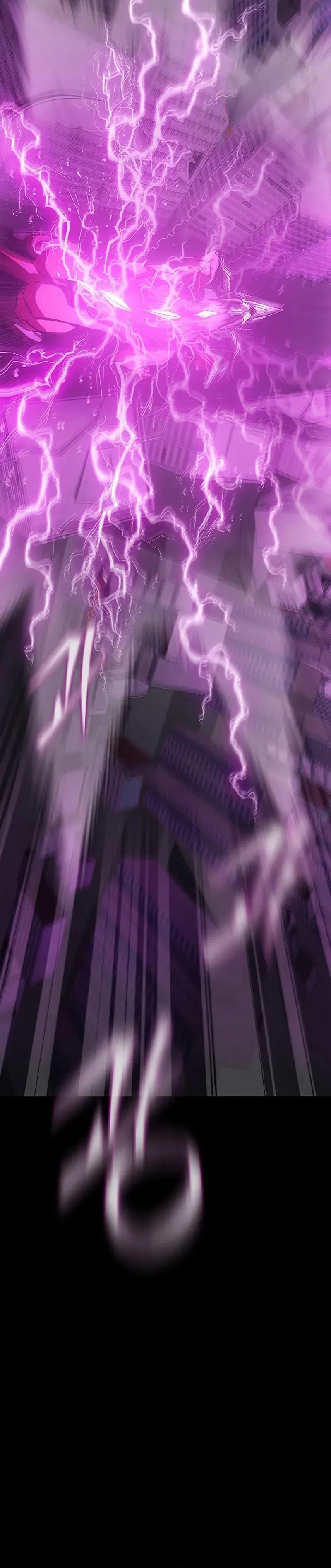 Steel-Eating Player - Chapter 69 - Page 26