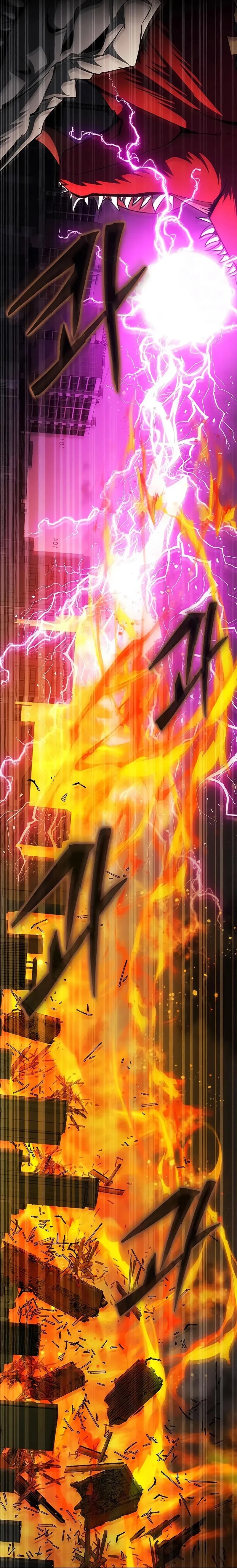 Steel-Eating Player - Chapter 69 - Page 3