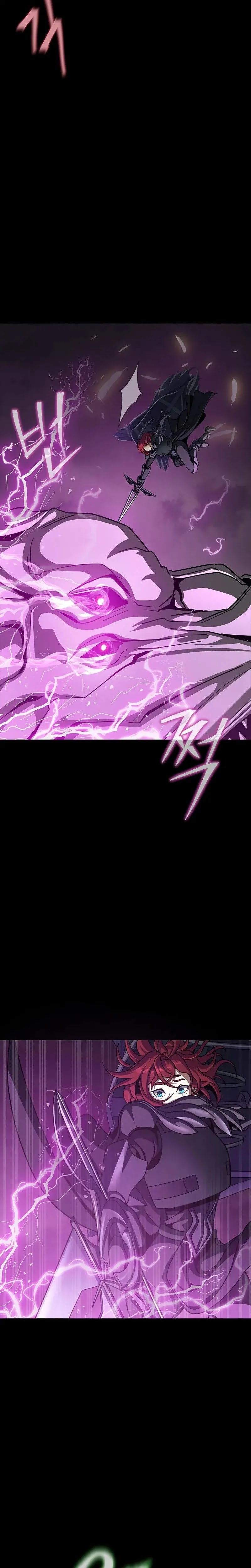 Steel-Eating Player - Chapter 69 - Page 47