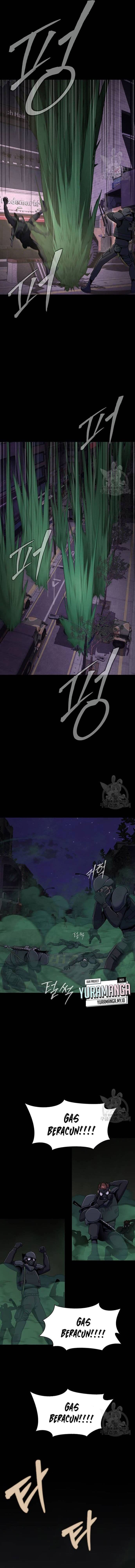 Steel-Eating Player - Chapter 7 - Page 15