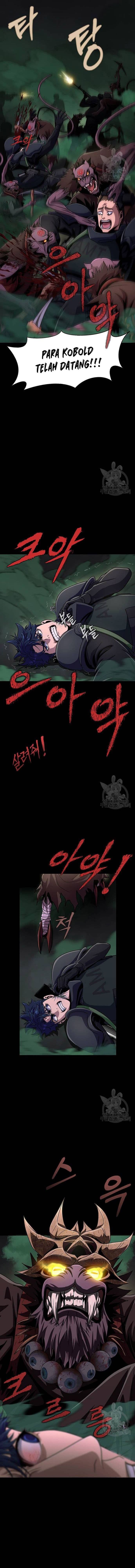 Steel-Eating Player - Chapter 7 - Page 16