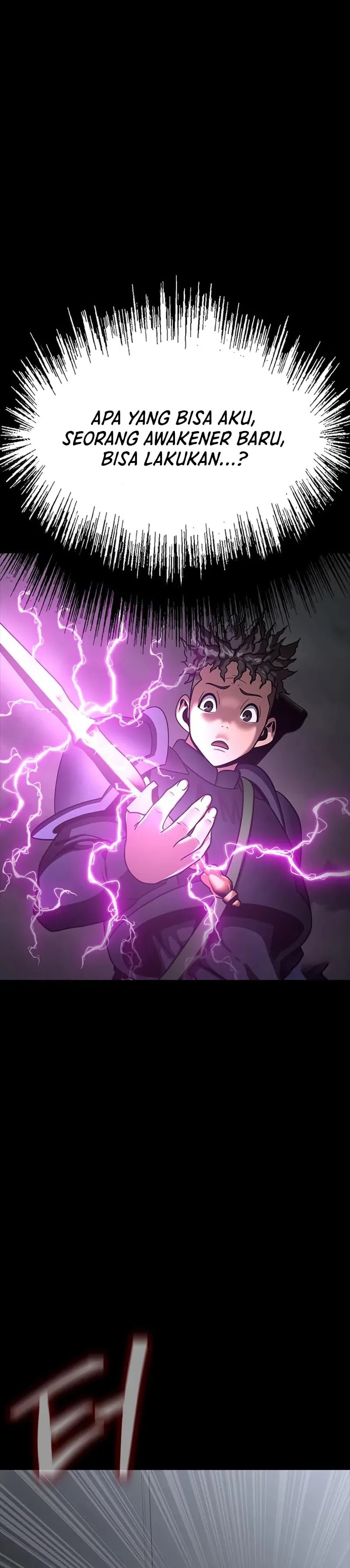 Steel-Eating Player - Chapter 70 - Page 42