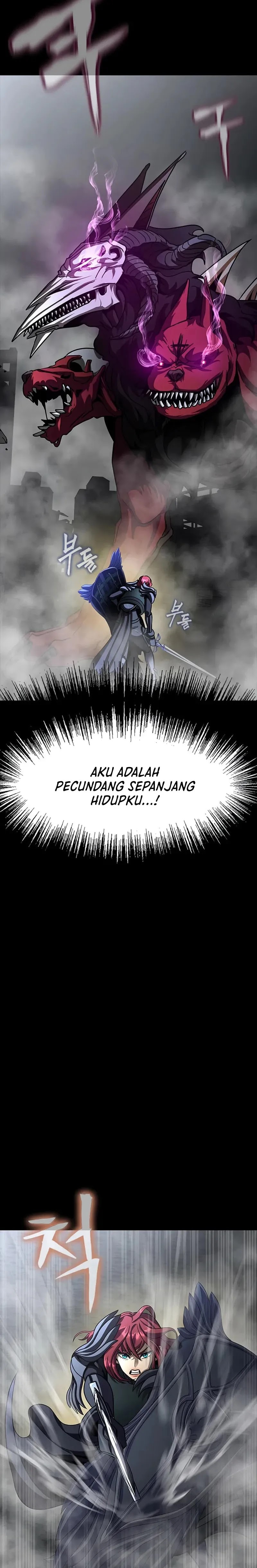 Steel-Eating Player - Chapter 70 - Page 44