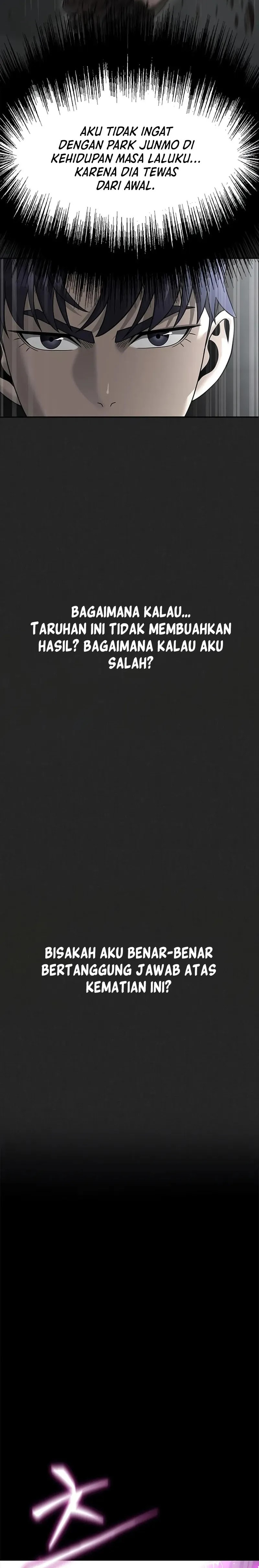 Steel-Eating Player - Chapter 70 - Page 9