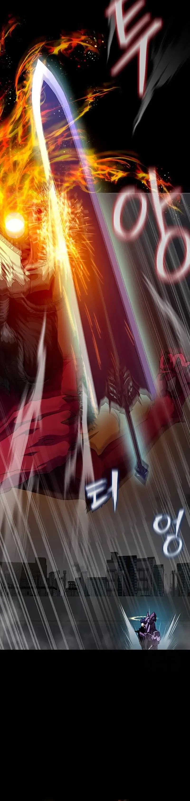 Steel-Eating Player - Chapter 71 - Page 10