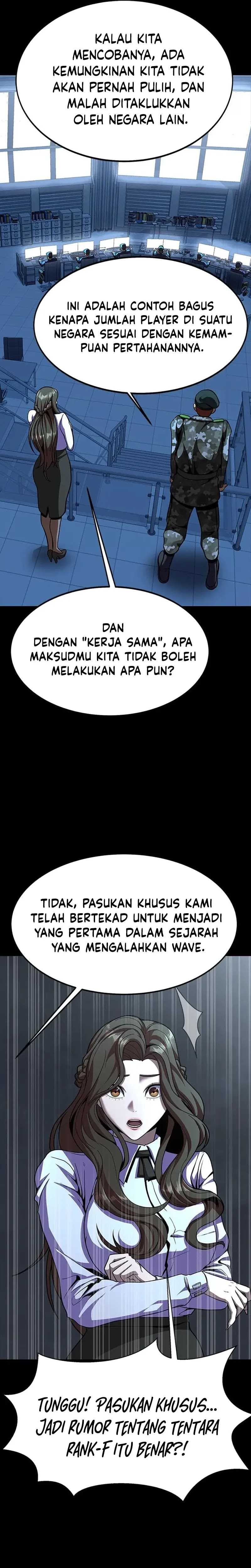 Steel-Eating Player - Chapter 72 - Page 7