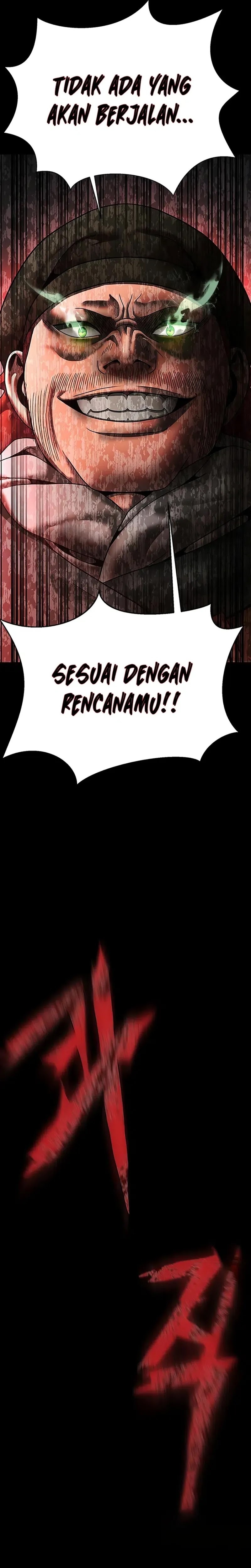 Steel-Eating Player - Chapter 73 - Page 48