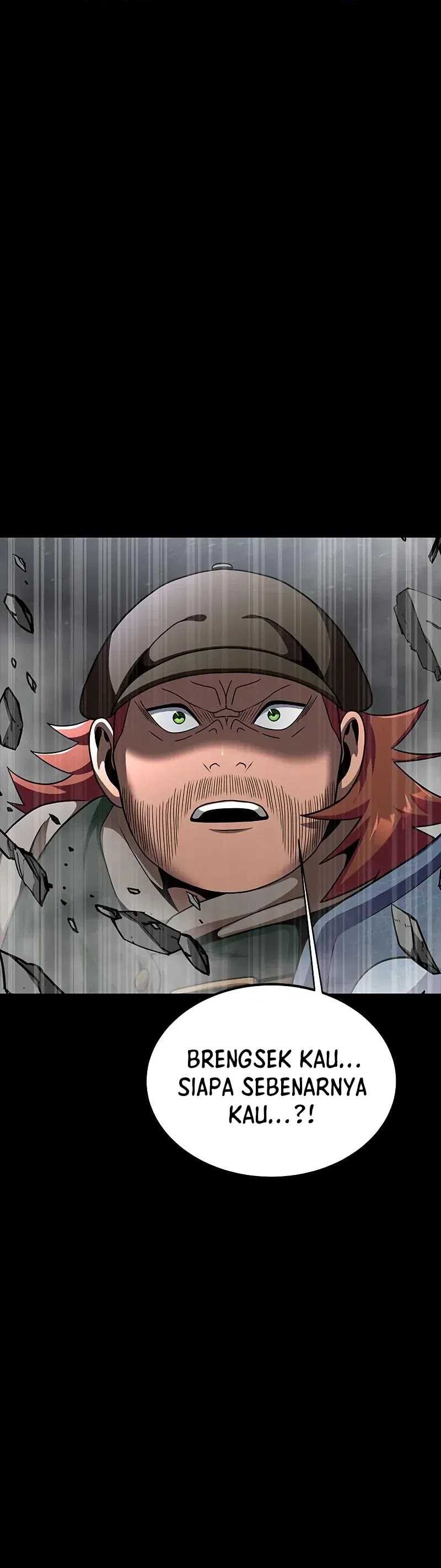 Steel-Eating Player - Chapter 75 - Page 46