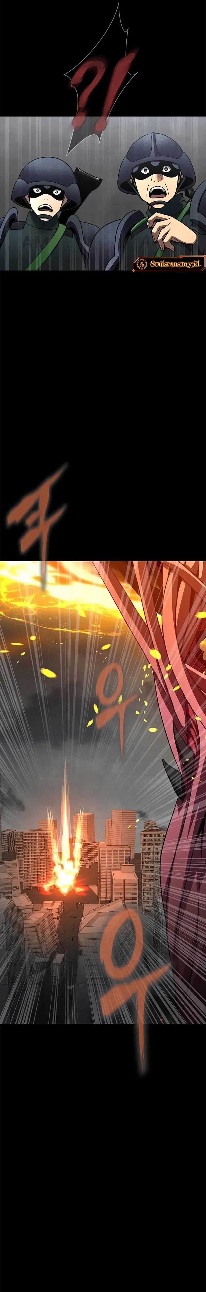 Steel-Eating Player - Chapter 75 - Page 52
