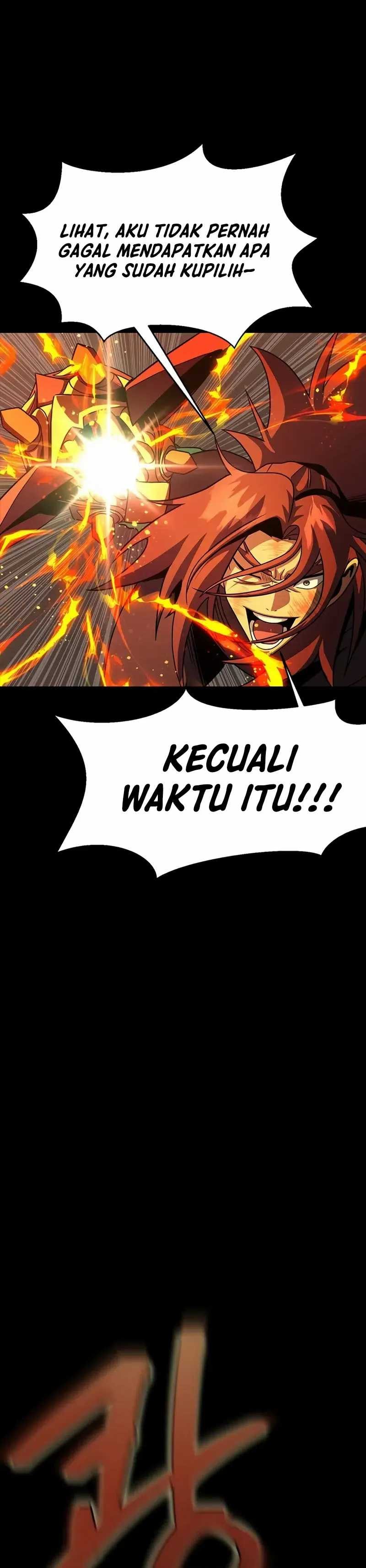 Steel-Eating Player - Chapter 78 - Page 36