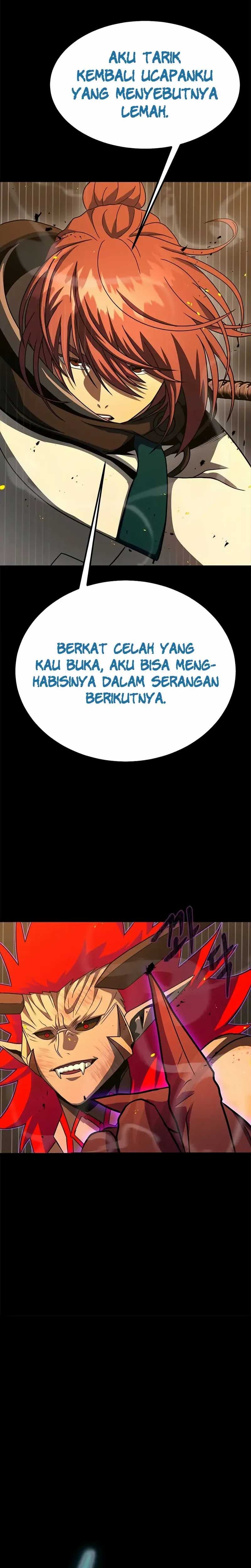 Steel-Eating Player - Chapter 78 - Page 47