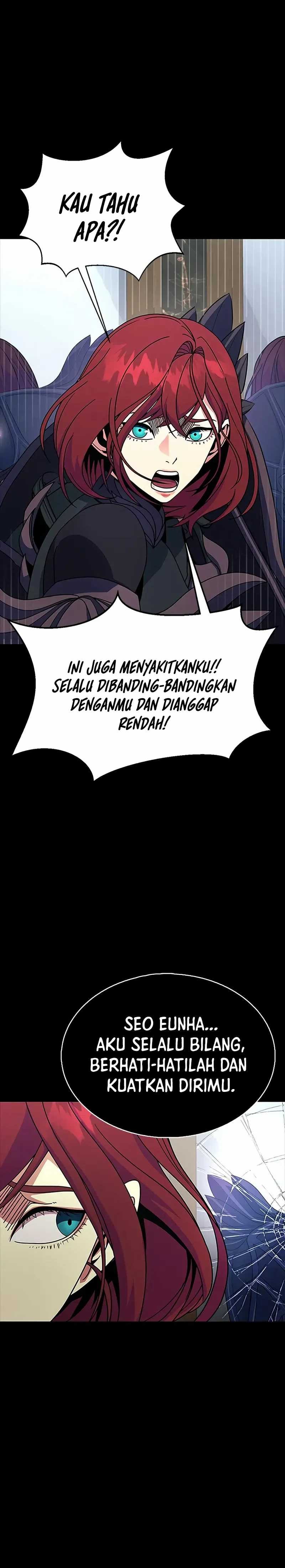 Steel-Eating Player - Chapter 79 - Page 12