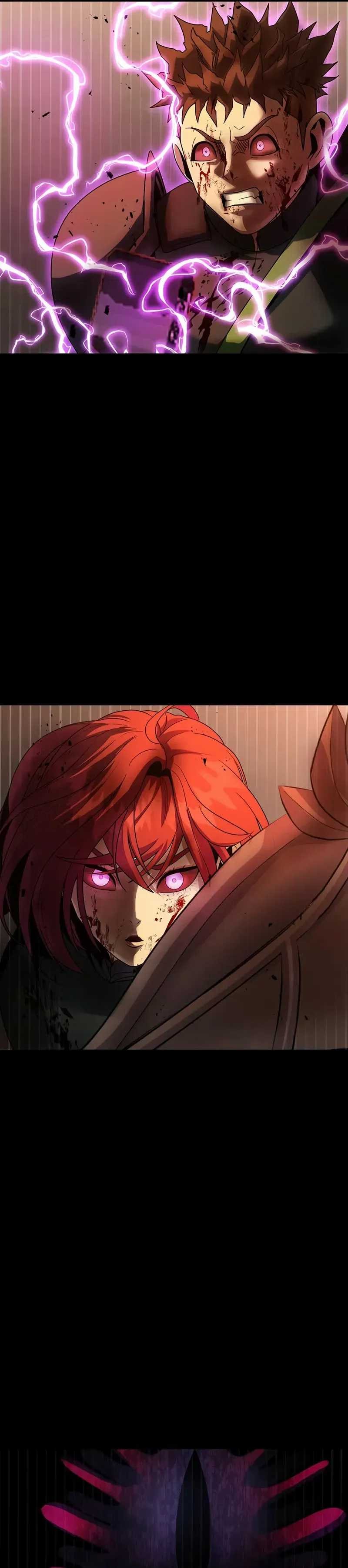 Steel-Eating Player - Chapter 79 - Page 26