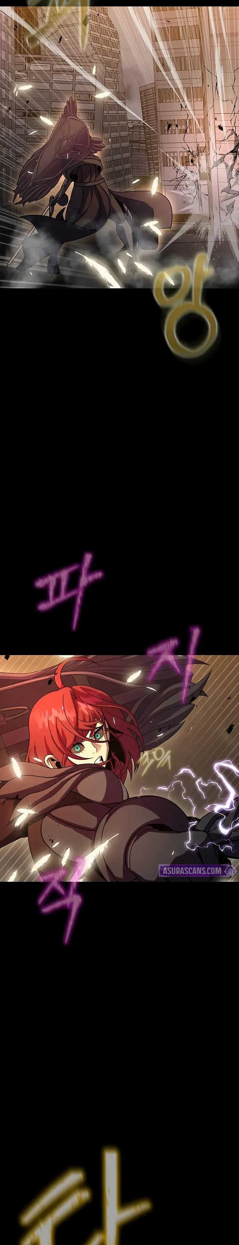 Steel-Eating Player - Chapter 79 - Page 48