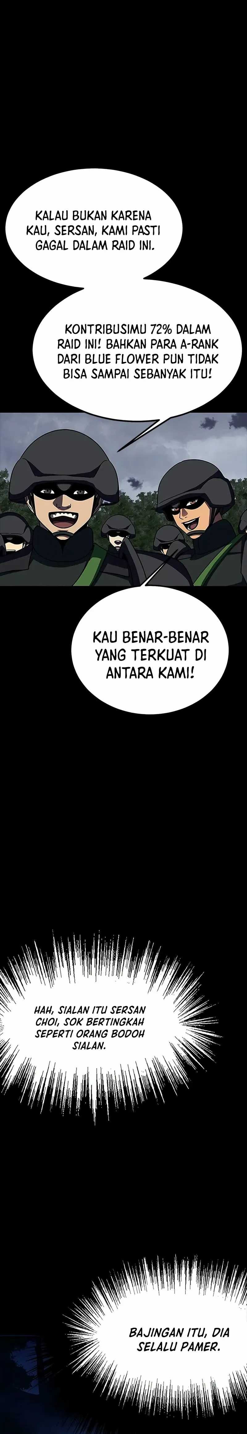 Steel-Eating Player - Chapter 79 - Page 53