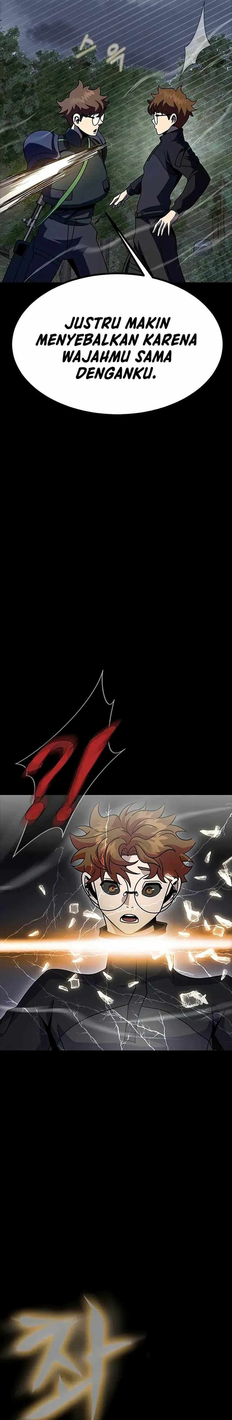 Steel-Eating Player - Chapter 79 - Page 56