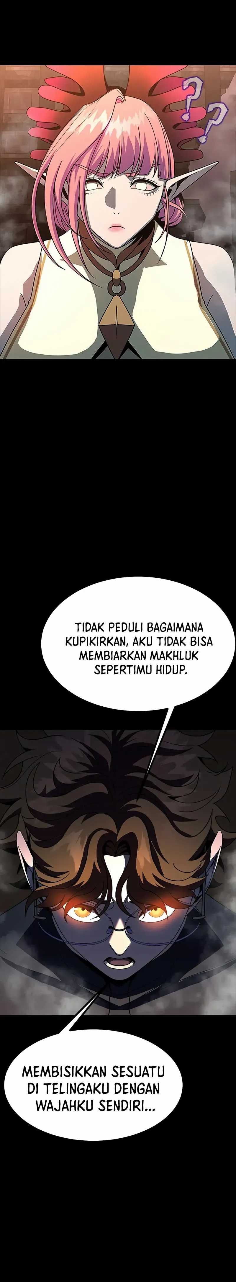 Steel-Eating Player - Chapter 79 - Page 59