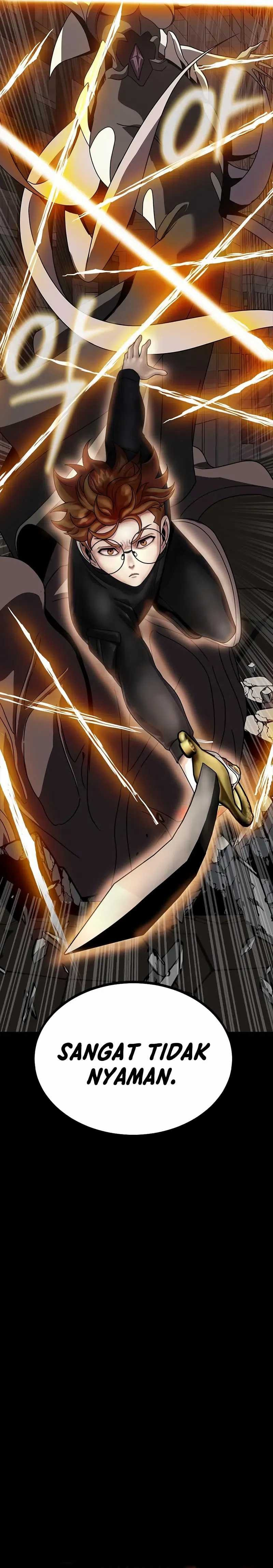 Steel-Eating Player - Chapter 79 - Page 61