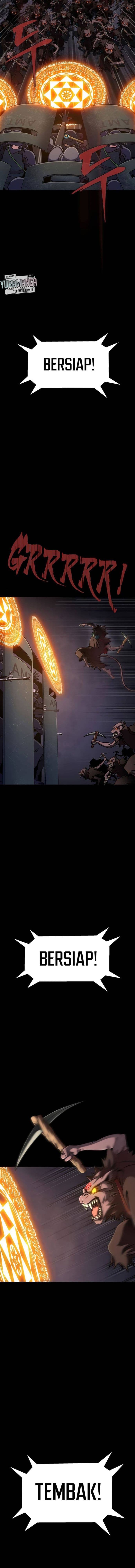 Steel-Eating Player - Chapter 8 - Page 4