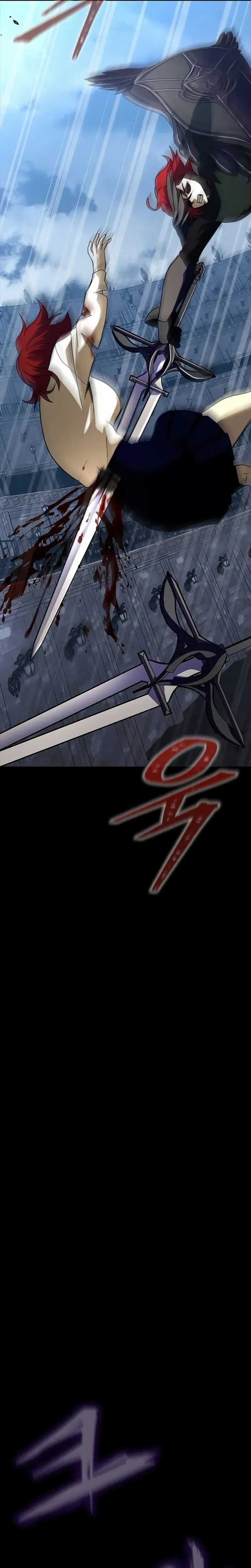 Steel-Eating Player - Chapter 80 - Page 18