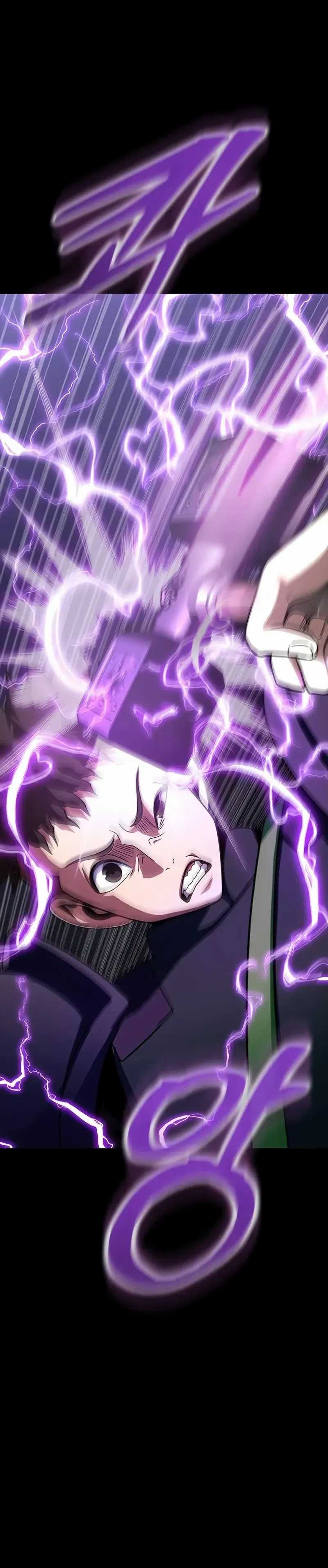 Steel-Eating Player - Chapter 80 - Page 26