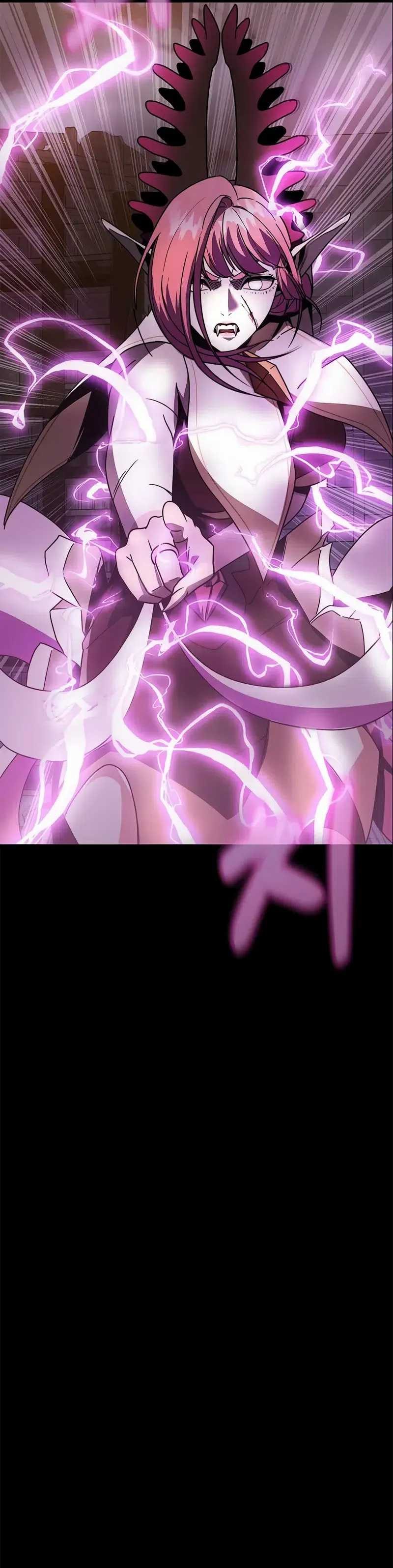 Steel-Eating Player - Chapter 80 - Page 43