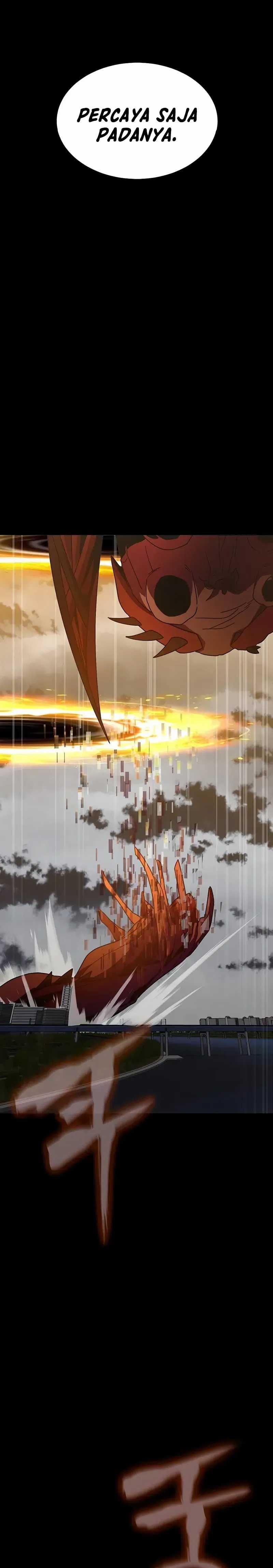 Steel-Eating Player - Chapter 80 - Page 61