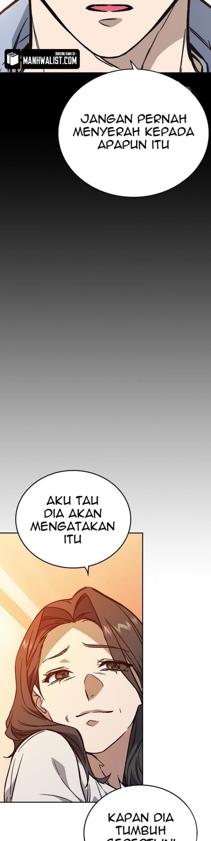 Study Group - Chapter 191 - Page 2