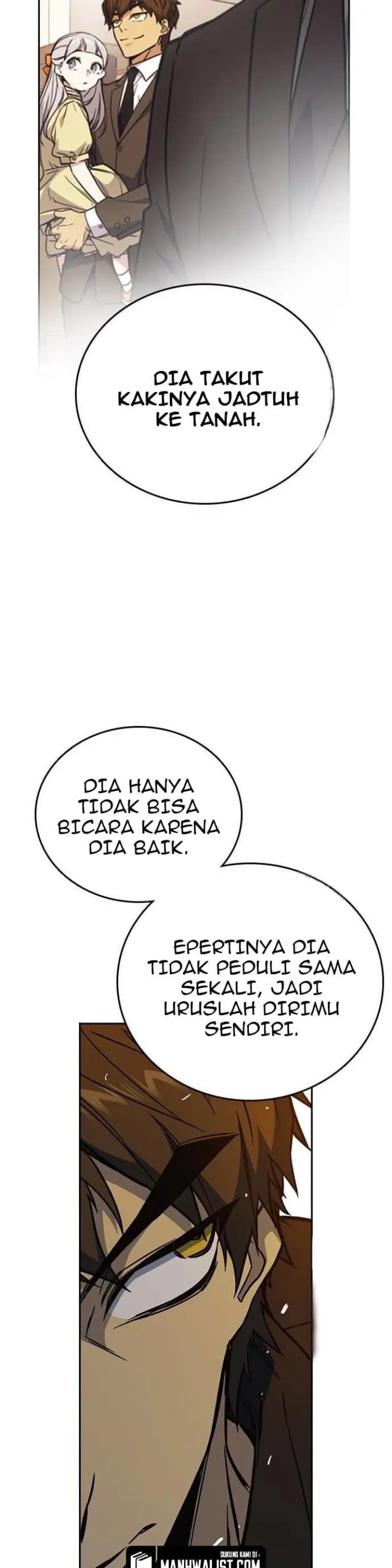 Study Group - Chapter 192 - Page 32