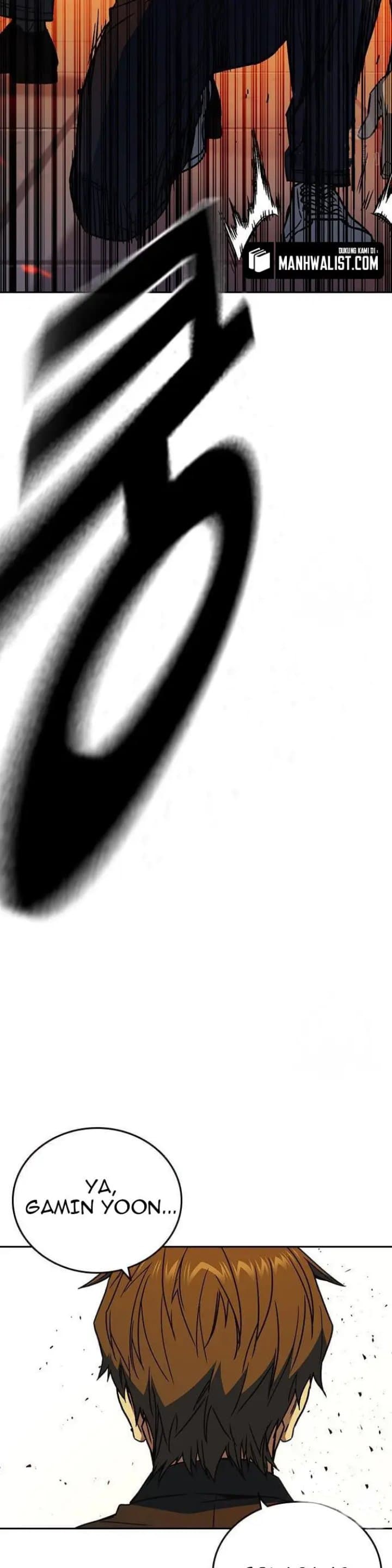 Study Group - Chapter 192 - Page 9