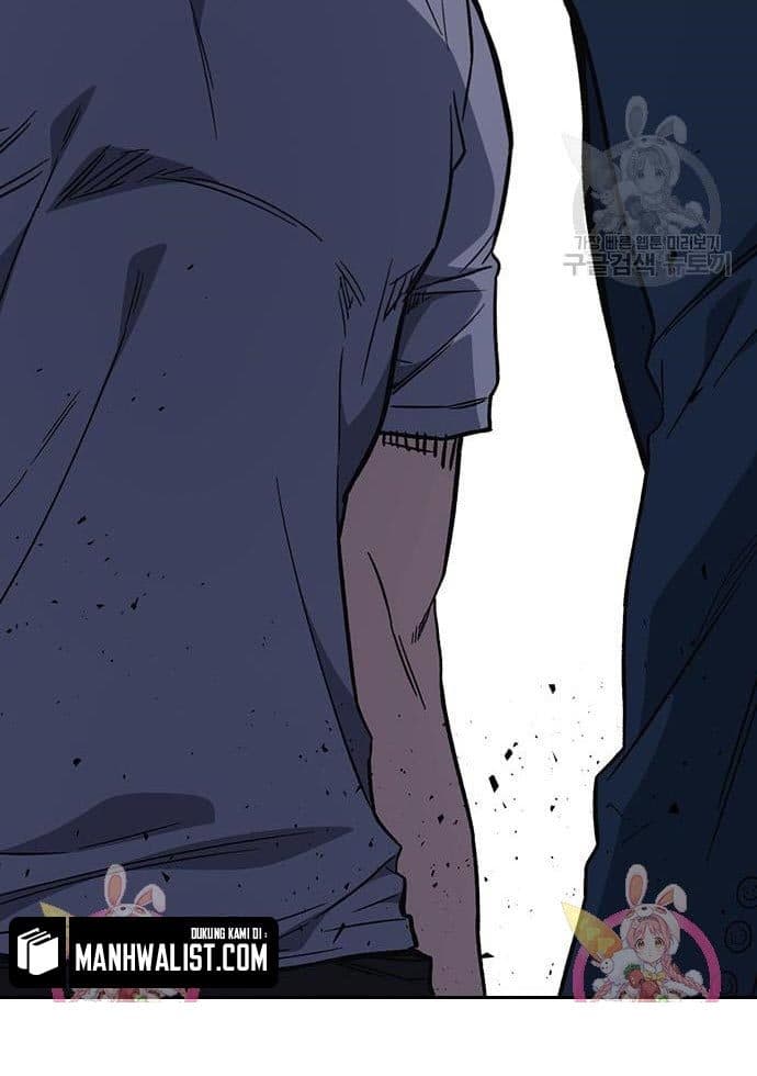 Study Group - Chapter 194 - Page 60
