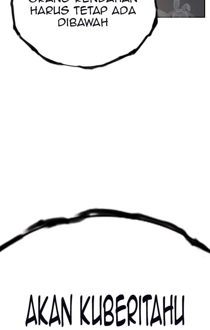 Study Group - Chapter 197 - Page 56