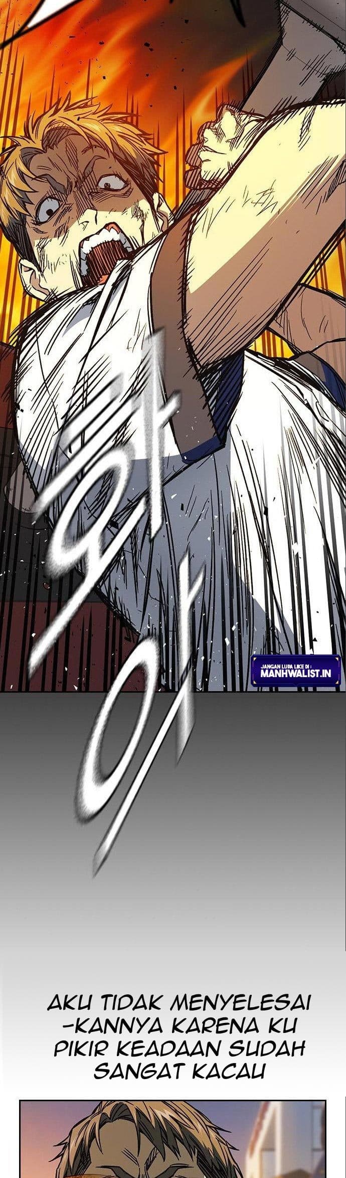 Study Group - Chapter 198 - Page 19