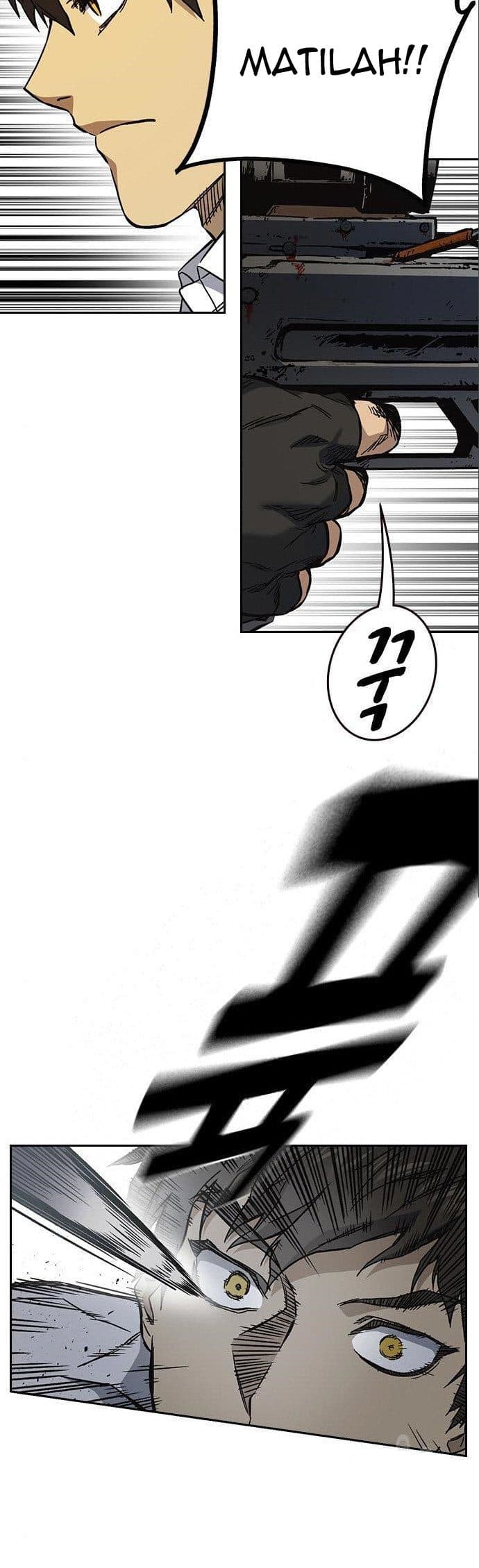 Study Group - Chapter 198 - Page 40