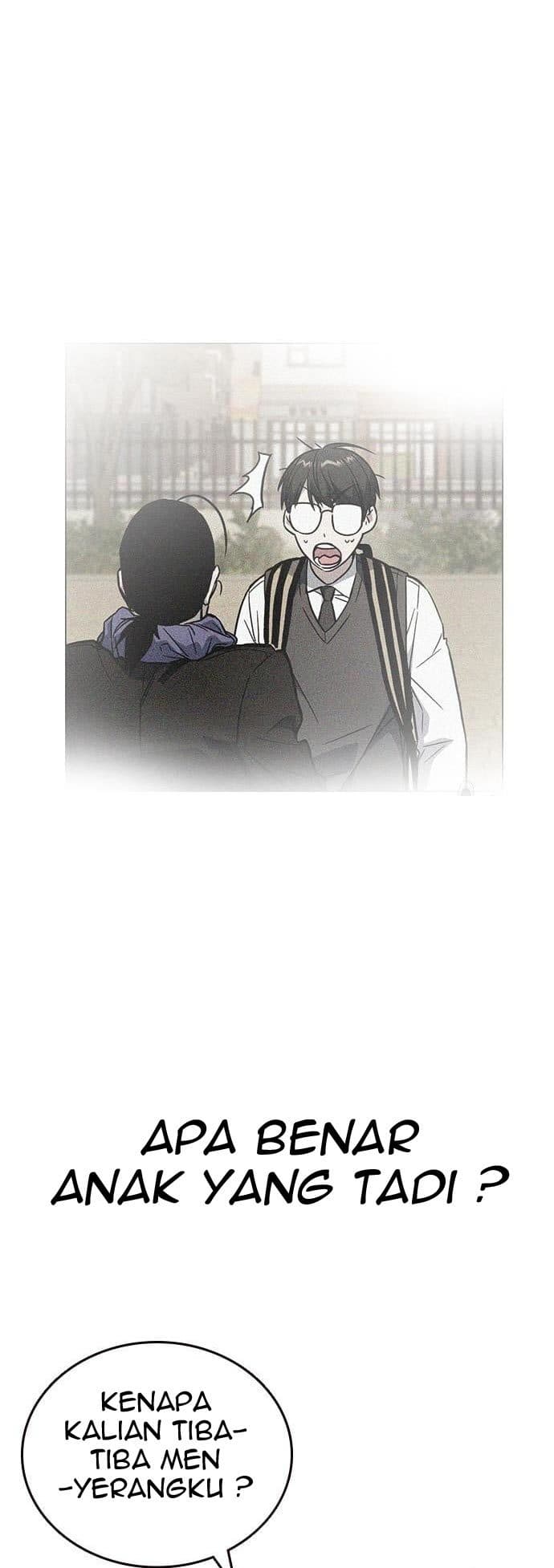 Study Group - Chapter 199 - Page 59