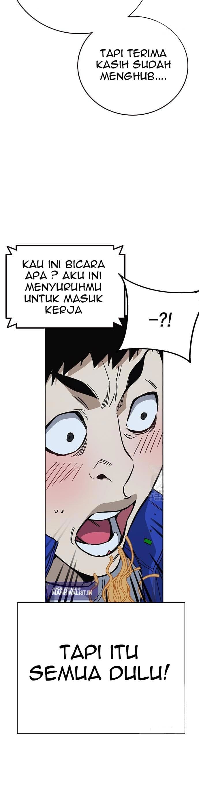 Study Group - Chapter 199 - Page 8