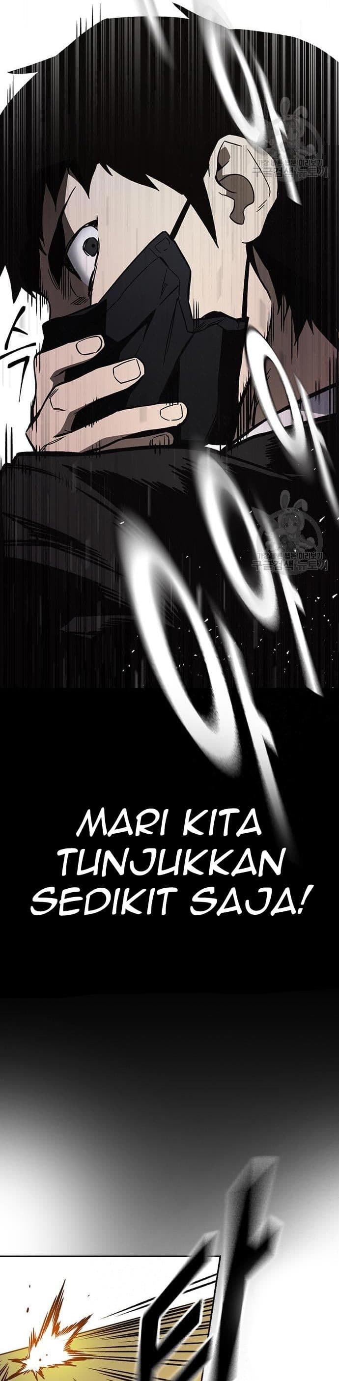 Study Group - Chapter 200 - Page 42
