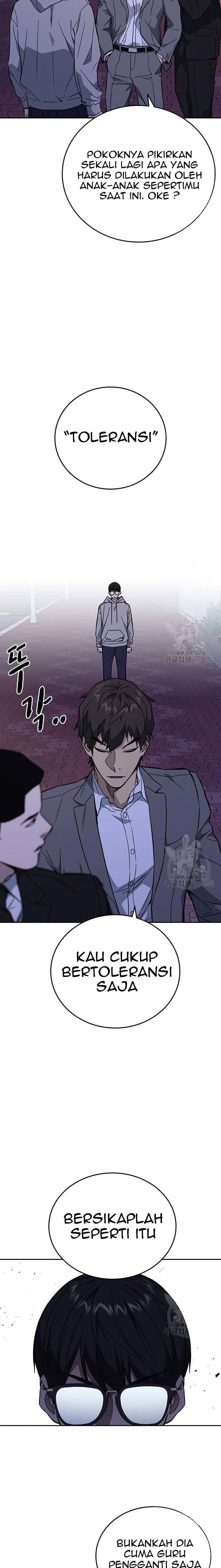 Study Group - Chapter 204 - Page 8