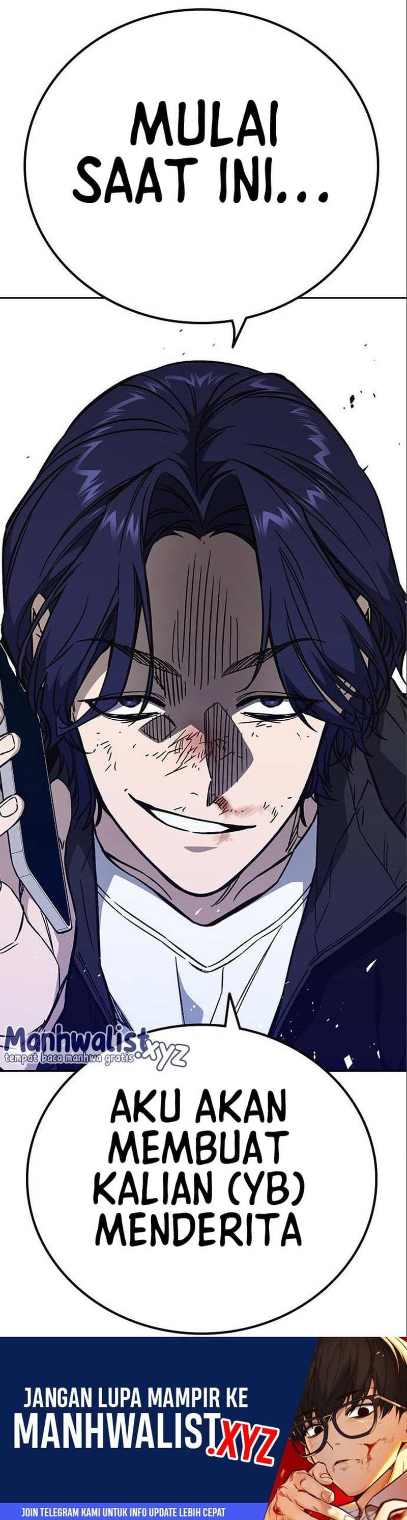 Study Group - Chapter 208 - Page 12