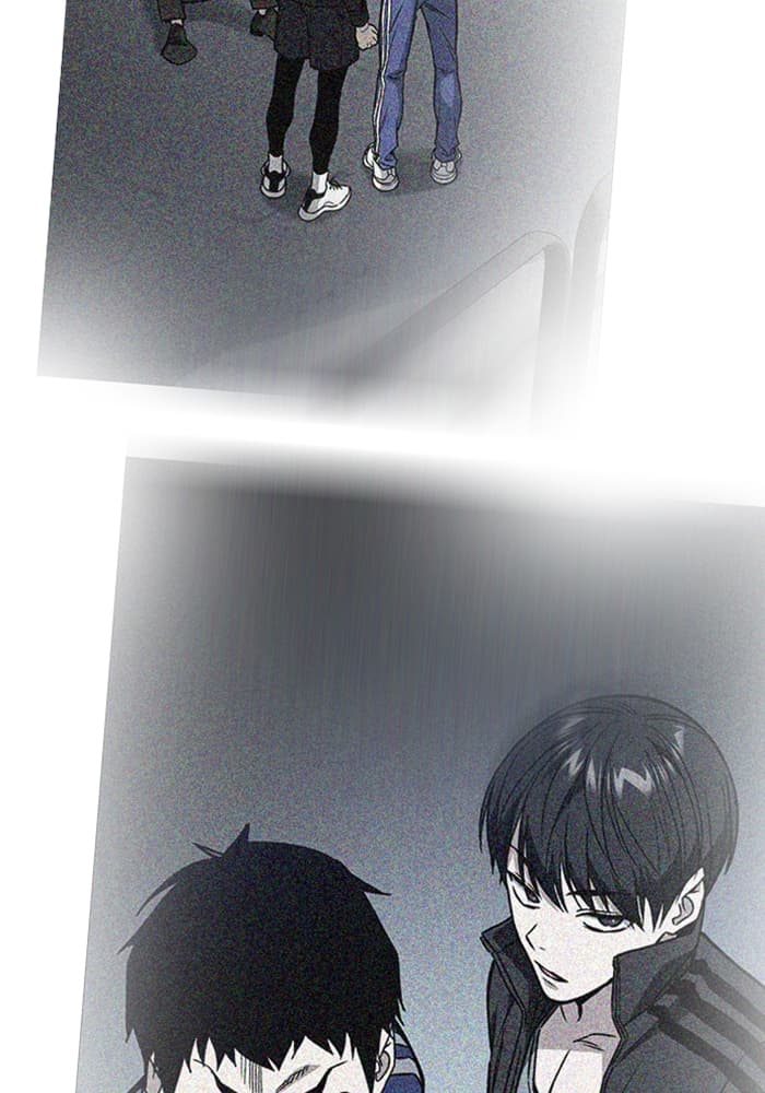 Study Group - Chapter 212 - Page 69