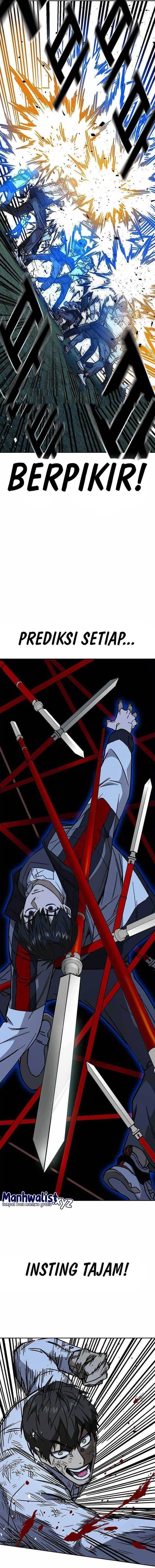 Study Group - Chapter 228 - Page 19