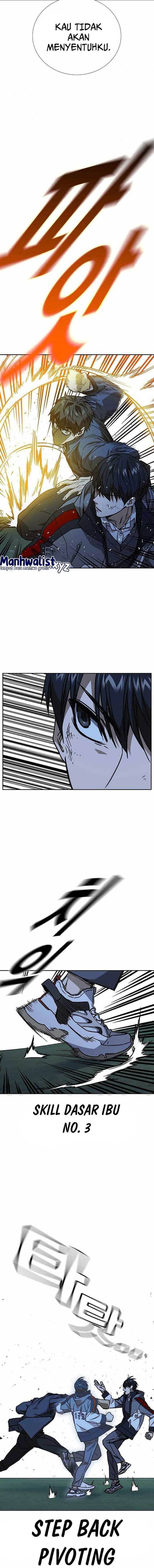 Study Group - Chapter 228 - Page 2
