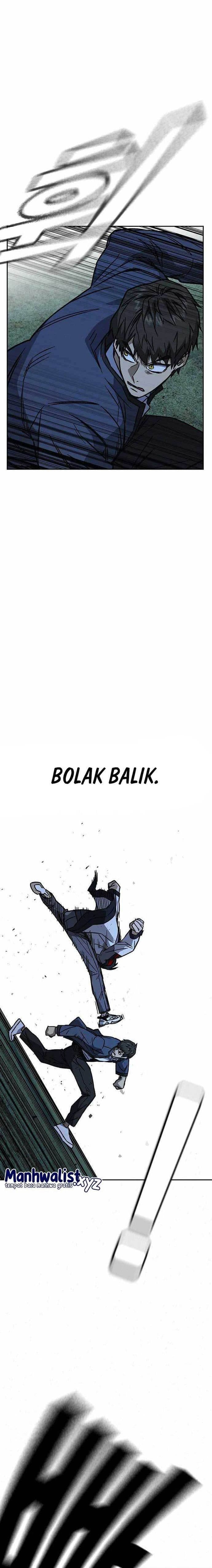 Study Group - Chapter 228 - Page 7