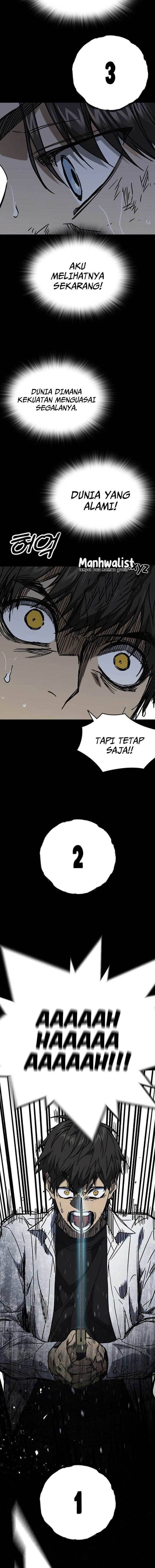 Study Group - Chapter 232 - Page 10