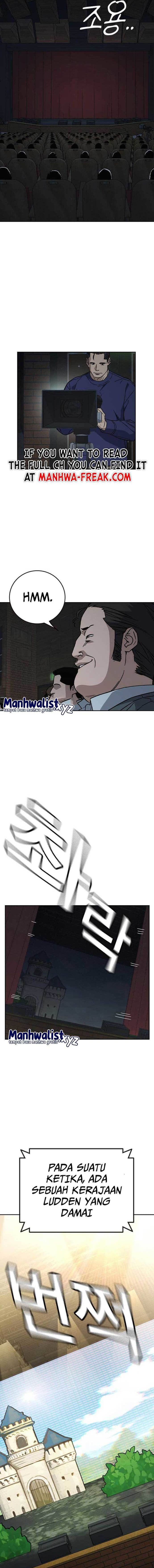 Study Group - Chapter 234 - Page 13