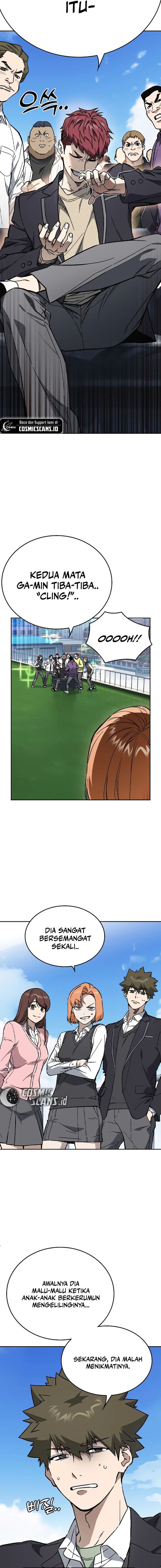 Study Group - Chapter 236 - Page 2