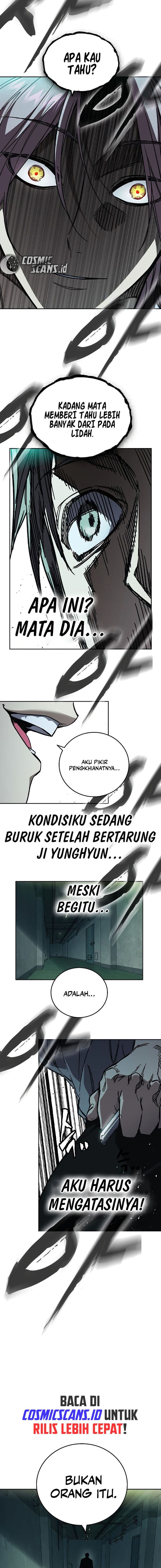 Study Group - Chapter 241 - Page 11