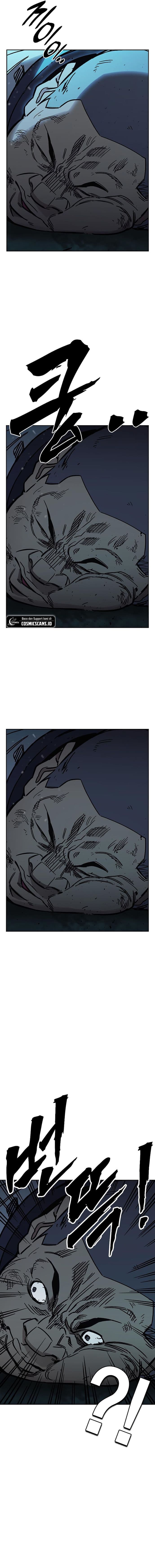 Study Group - Chapter 242 - Page 17