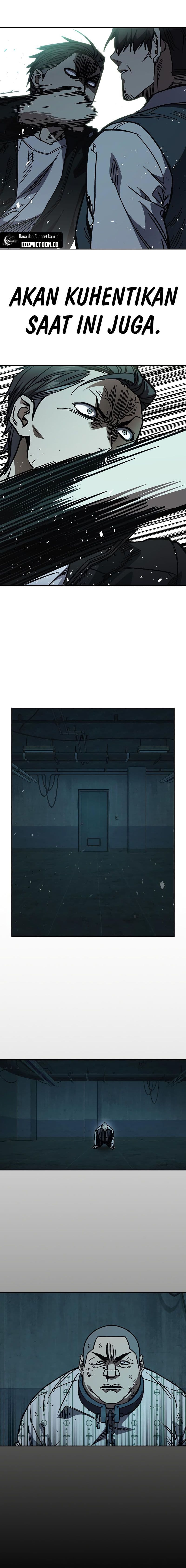Study Group - Chapter 247 - Page 10